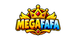 situs slot lewat dana